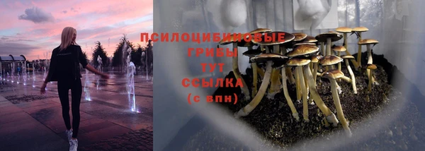 каннабис Алексин