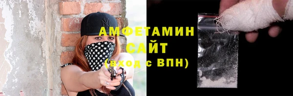 прущий лед Инсар