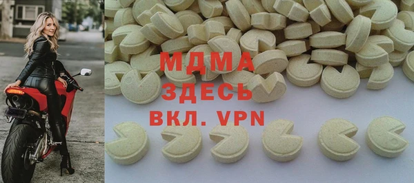 PSILOCYBIN Алзамай